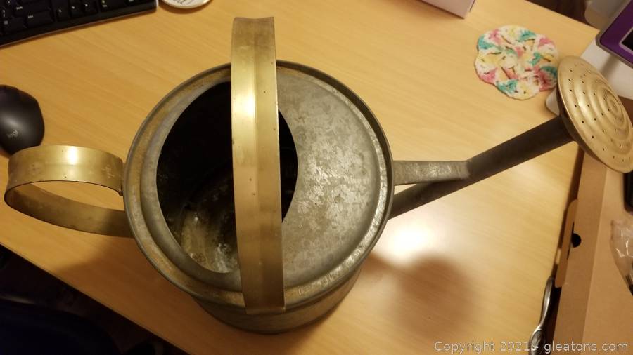 Nice Sharpsburg GA Downsizing Online Auction